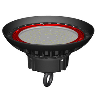 240Wufo���T���V���⚤�׼����������⚤�׼����V���׼�ufo�⚤