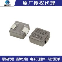 NLC453232T-470K-PF TDK�NƬ�@��늸� 1812 47UH 10% 260MA