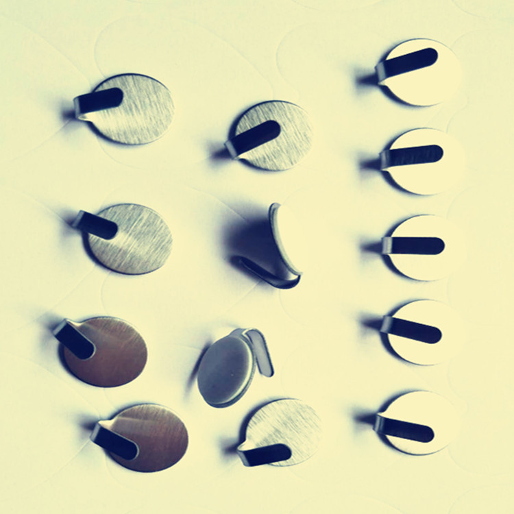 微信图片_20190601130001