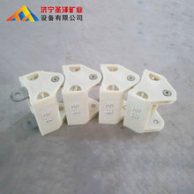 �}���N����|�A ϴú�C����|�A ��ú�C����|�A�� ��|�̶��A