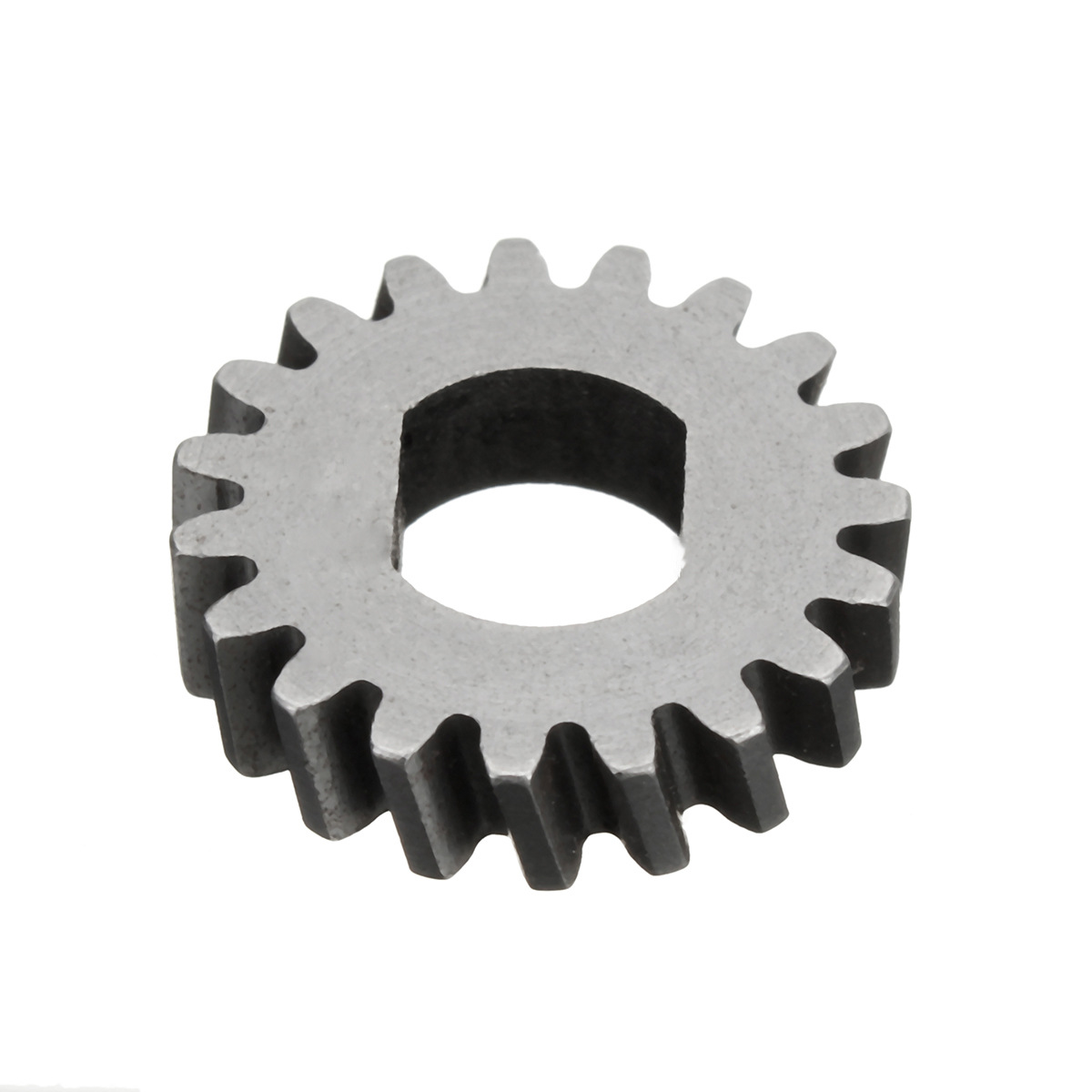 热卖 奔驰 W202 W203 W204 W210 W211 W212 天窗电机齿轮