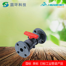 DIN�h������CPVC���m������yDN65 DN80 DN100����C-PVC���m���y