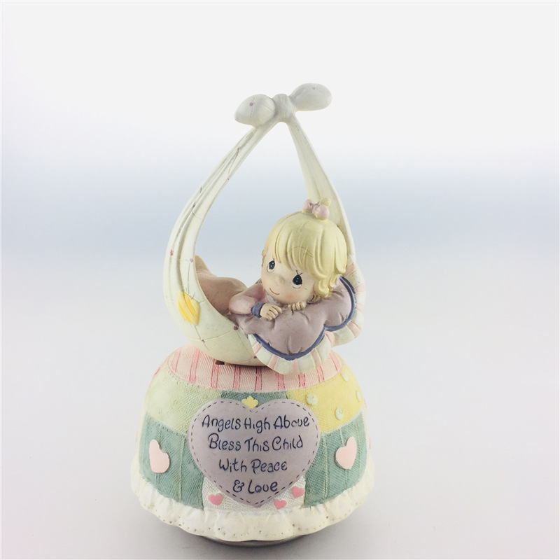 867e487b60ca252e797feab20e05a1