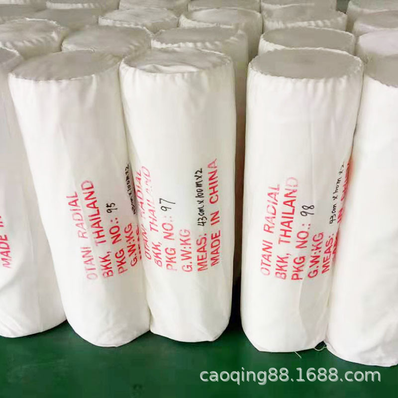 橡胶厂用pp网丝垫布 防吸尘复合垫布 隔离网丝垫布透气-阿里巴巴