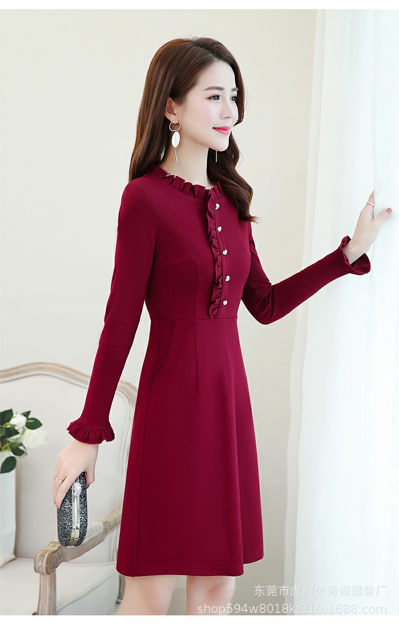 O1CN01zbsSc928qGLIEwPi0_!!2273