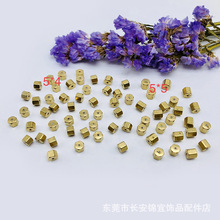 ܇��������s���������ǹ��z�������z������λ��DIY�Ʒ �ɴ�logo