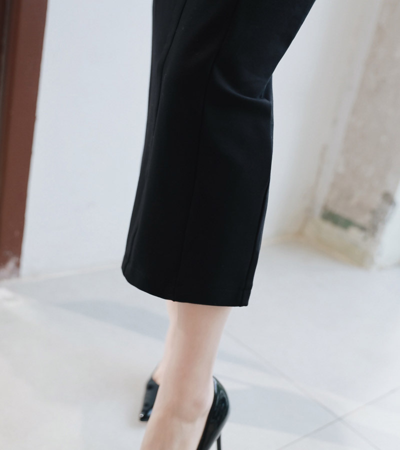 2018-12-24 141618.jpg