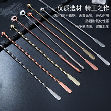 ���P䓔��������{�ư� �L����ư��uβ�ƹ�֭�������