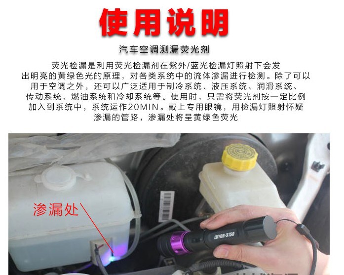 TB28BsExLiSBuNkSnhJXXbDcpXa_!!