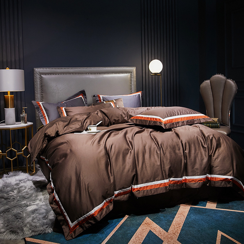 129330EC-7A07-4236-8839-3ABA90