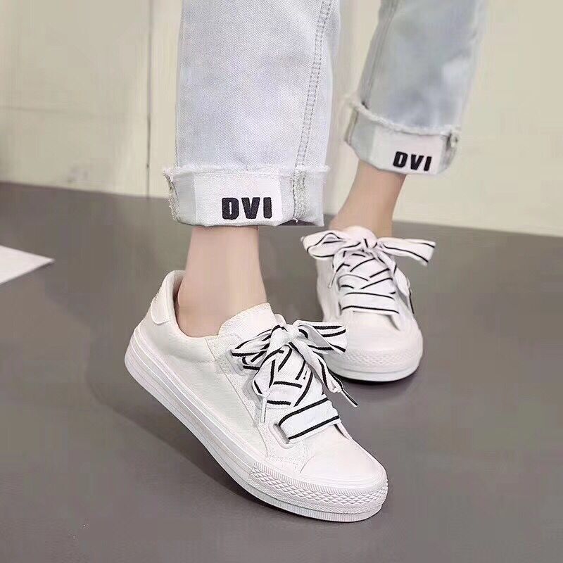 Bottes femme GU LIHAN - Ref 3355379 Image 3