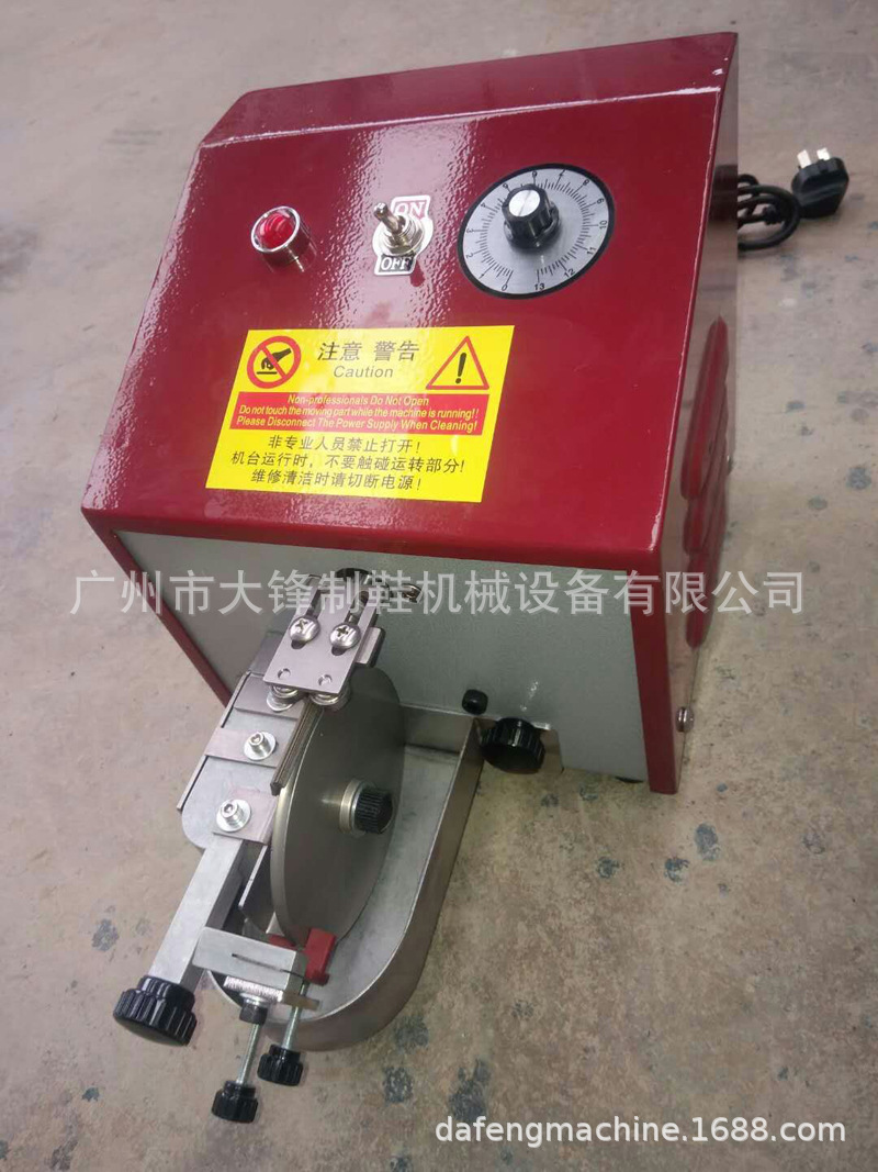 ֱ��Ƥ��Ƥ�������ͱ߻�Ⱦ�߻�С�͵���Ϳ�߻�