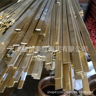 �D���o�U�S�~�� H65С�����S�~�� 50*50 40*40�S�~����