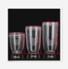 Suitable for Nutri juicer accessories, large cup in the cup, small cup 32OZ 24oz 18OZ cup