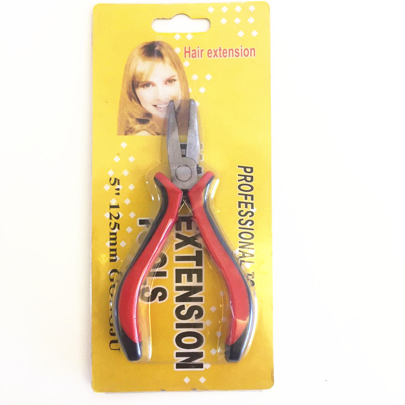 微信图片_20190404103019_副本