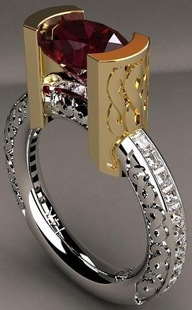 ���� �W���羳���Q�Ʒ���l ����t��ʯ荽� �18k�S���ɫ��ָŮ