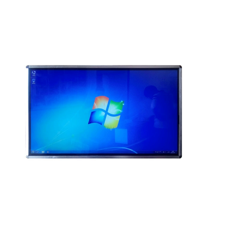 Factory direct sales 42 -inch network advertising machine 3G advertising machine support custom multi -operating system Windows7