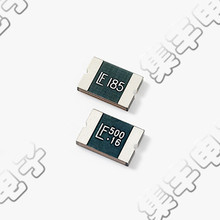 2920L110/60MR 2920 1.1A 60V  NƬ PPTC Ի֏ Uz