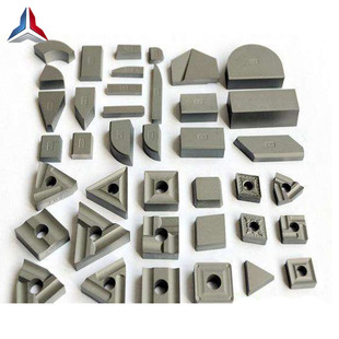 �����a���u� ̼���u ̼��� ̼��� ��Ͳ Ӳ�|�Ͻ� YG6A���ӵ�Ƭ