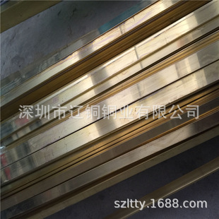 H59�S�~�� 2x5/6/10/15/20mm�����S�~�� ��늽ӵ��~�� �b��~�l