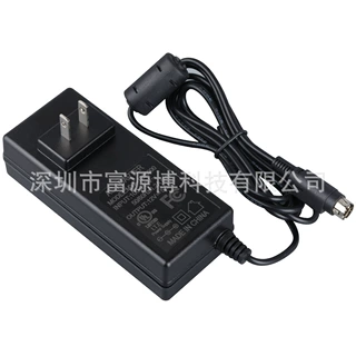 12V驱动电源，CE CCC KC PSE CE UL SAA，UL美规认证