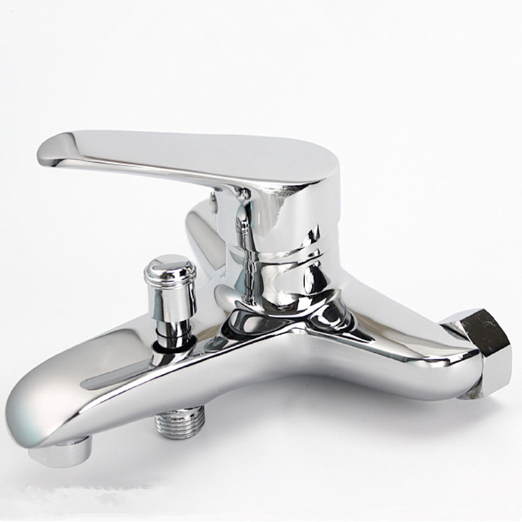 M1}FKHZBU6@6$X]D$__KS4E