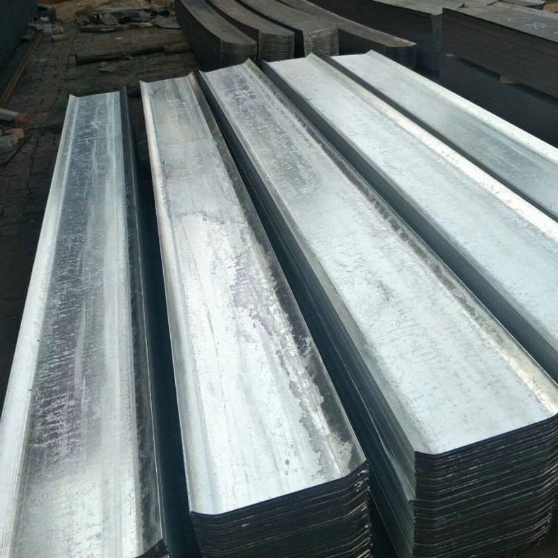 QQ图片20190726095826