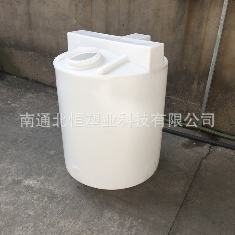 LHCMC-500L白色 (7)_副本