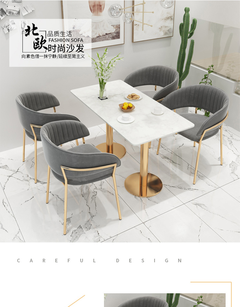 hGyTgvKjy9T/JMf1cqcdingEC45MTdE8U2xY