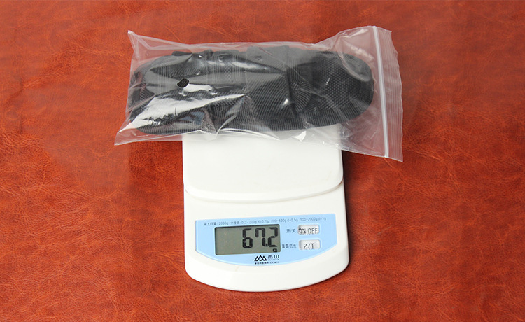 手电筒夹详情_08