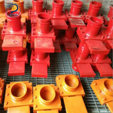 ������125�ߵ͉��ùܽ�ֹ�y100 80�ű����ɰ�{�ý�ֹ�y�ùܳ���