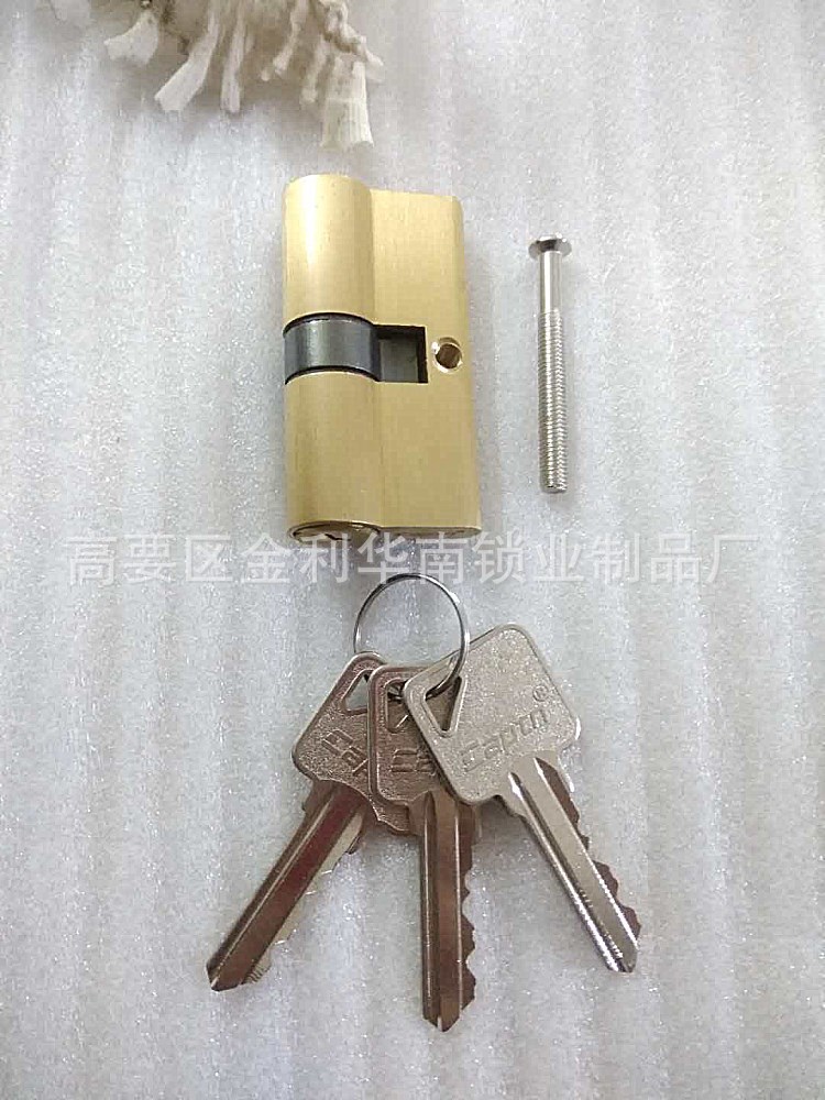 60mm de cobre cuchara de cobre