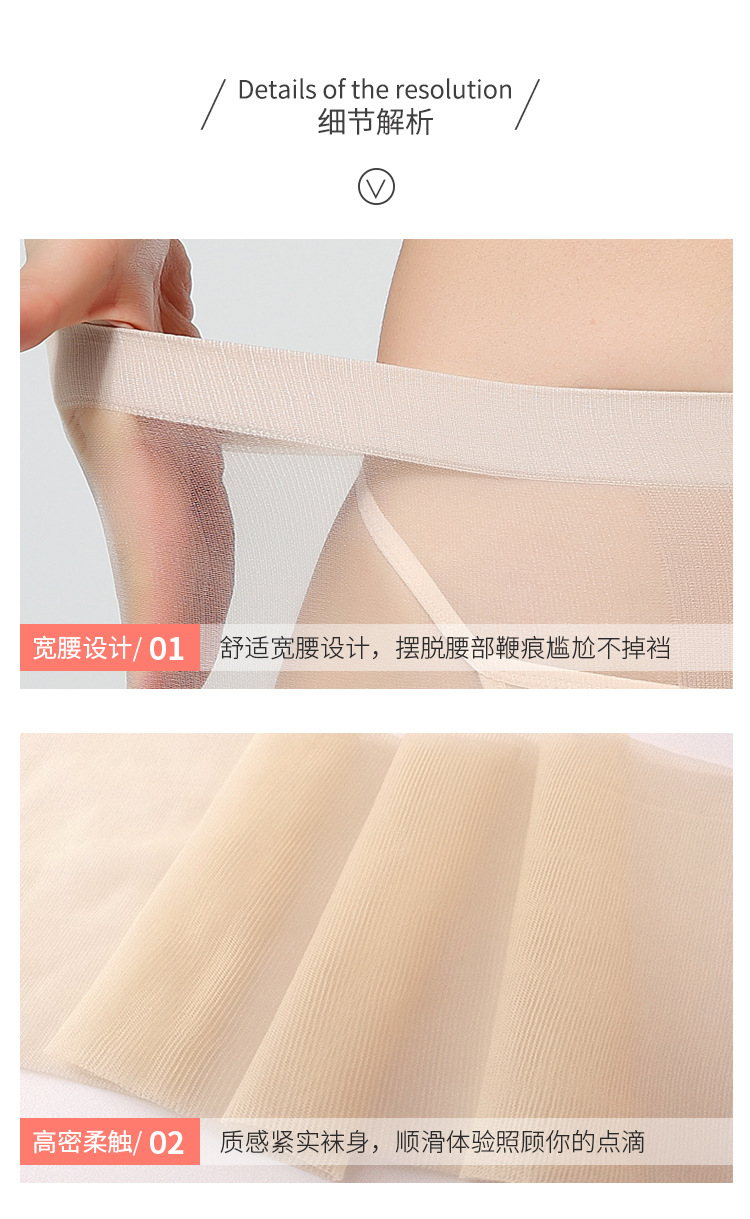 0.1(1)(1)(1)(1)(1)(1)(1)(1)(1)