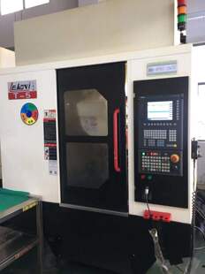 ����荹�����T-5������荹����T��828D����荹��������l