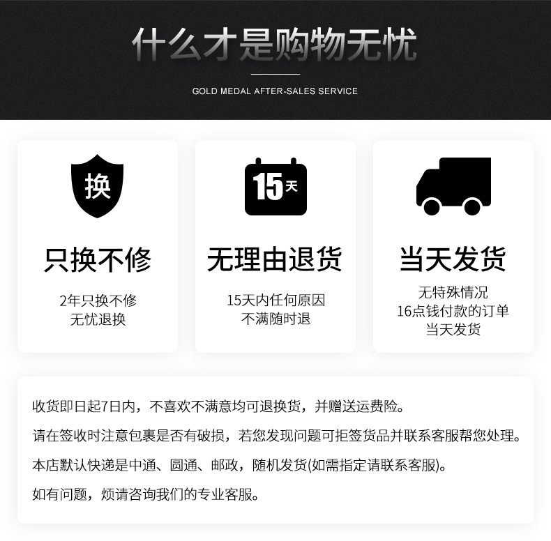 15_14.jpg