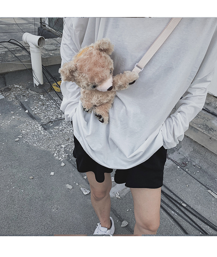 undefined