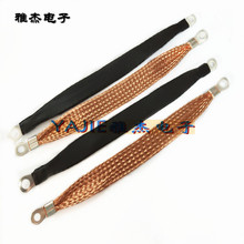 �^���~�����ӵؾ� ���~�� �~������ �~�� �~��������a�~�ӵؾ�