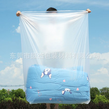 9612448626_957268267.220x220