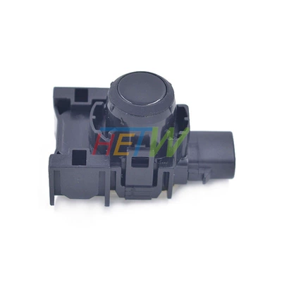KD47-67-UC1-C0 applicable to Mazda Park radarı