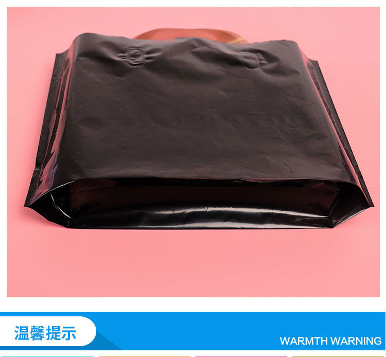 横版手提黑色_14.jpg
