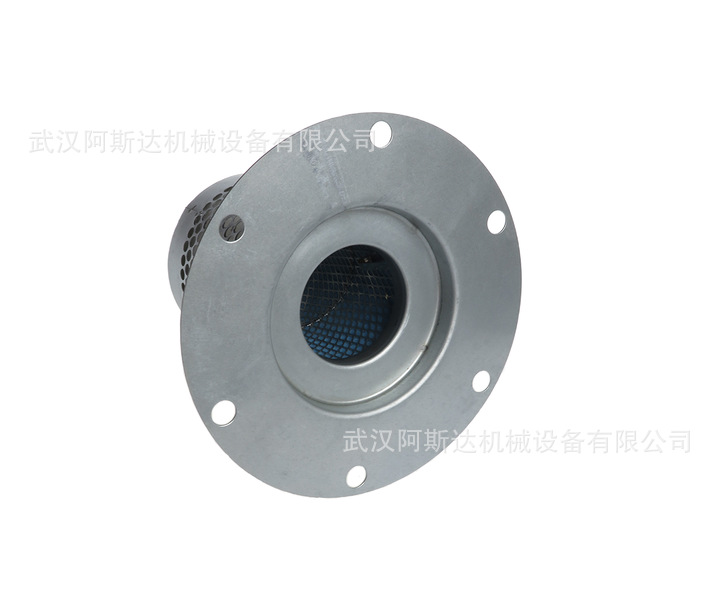 柳州富达空压机配件 波纹管 2205176095