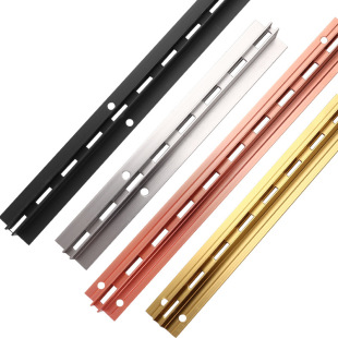 ���l�Ӻ��ɫ�X�Ͻ��������A���X�yɫ�p��AA��õ�����b؛������