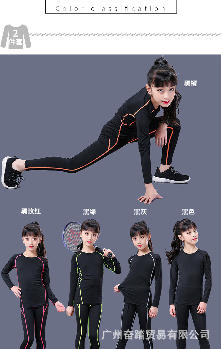 详情三件套_09.jpg