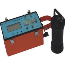 NP4-2γ侀Vx NP4-2γ侀Vx  512Vx