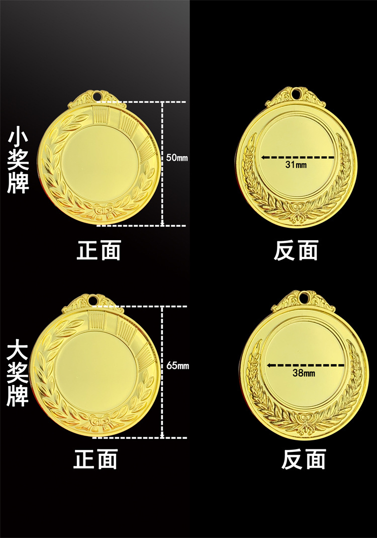 368dd35a6a213b984ffc6ca237ed8e