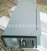 电机调速器DK-2 DK-2A DK-2B电磁调速电动机控制器 调速控制器