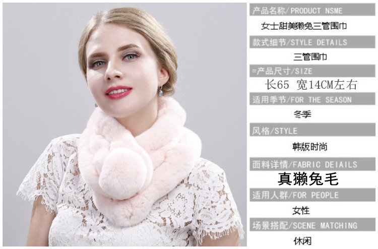 9340367964_2022810686