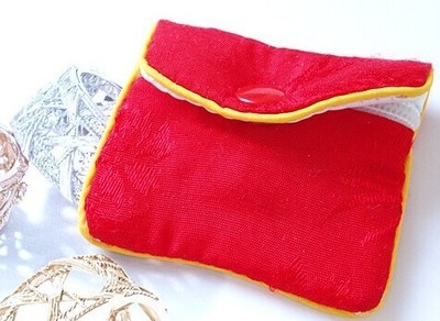 2345_image_file_copy_4