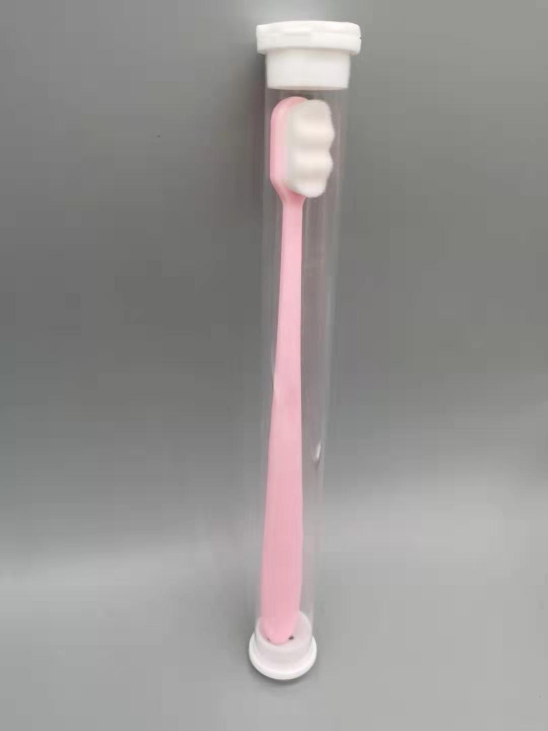 微信图片_20191209132829