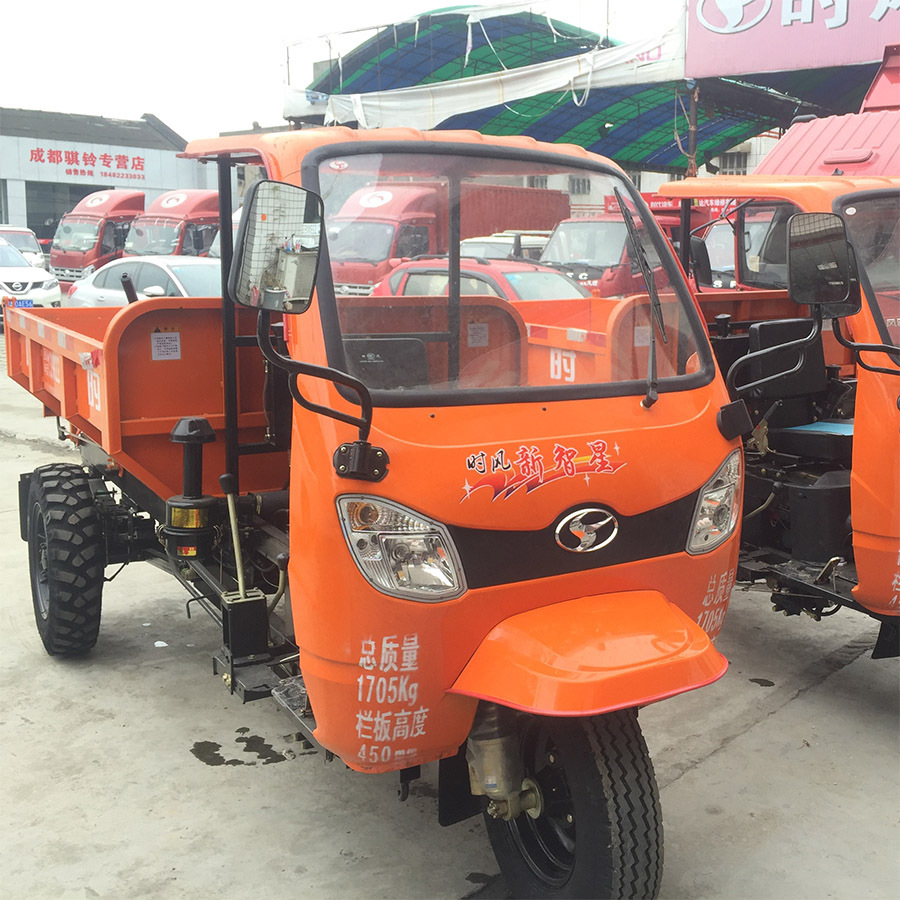 ʱ��������ֳ� �ɶ��������ֳ����� ũ�����ֳ���ж�������ֳ�